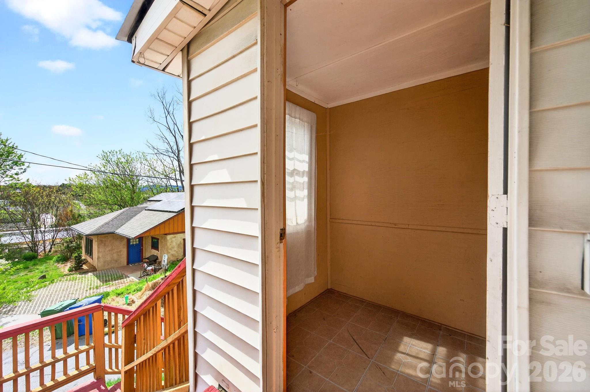 20 Trade Street Asheville NC 28801