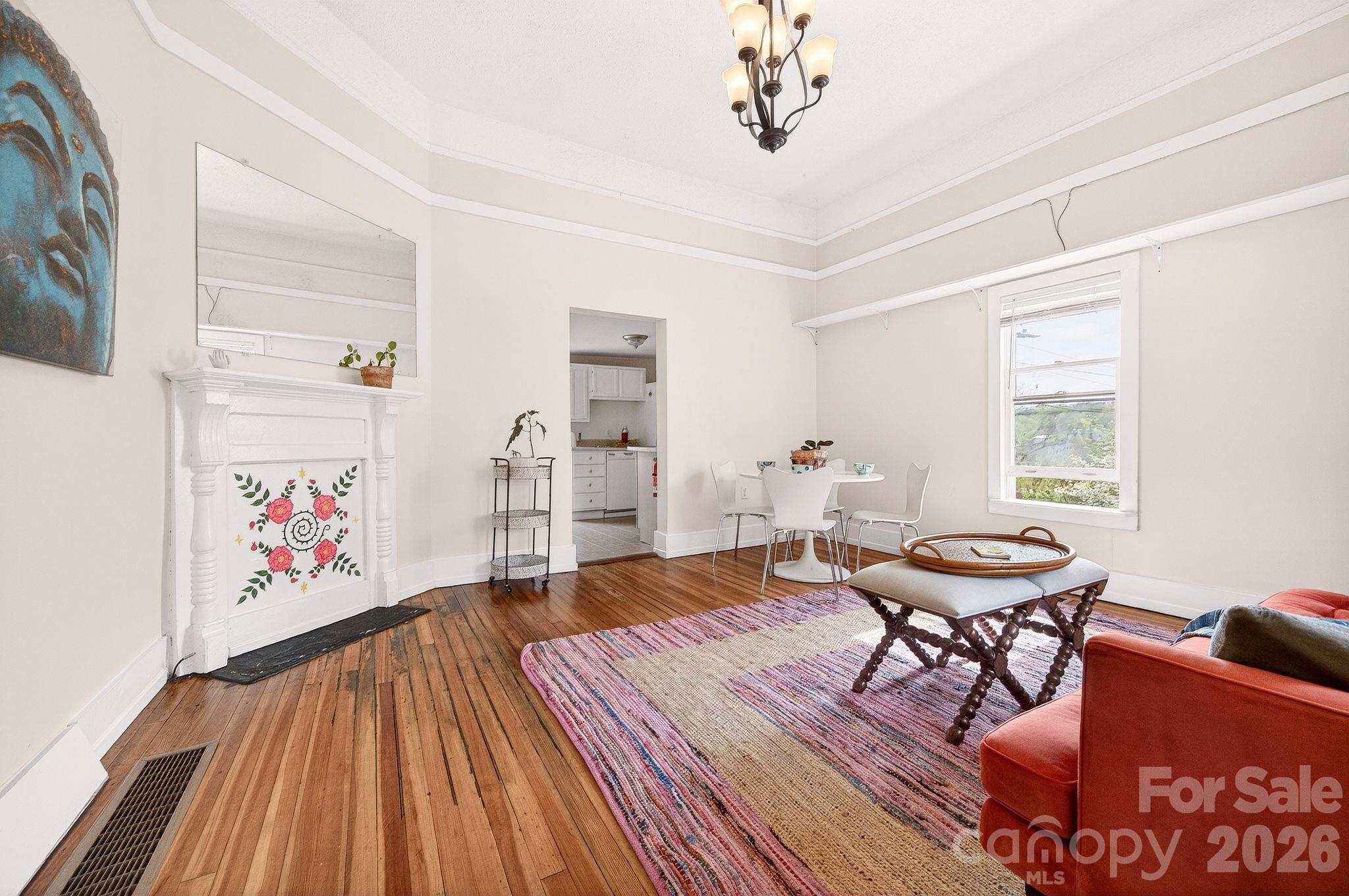 20 Trade Street Asheville NC 28801