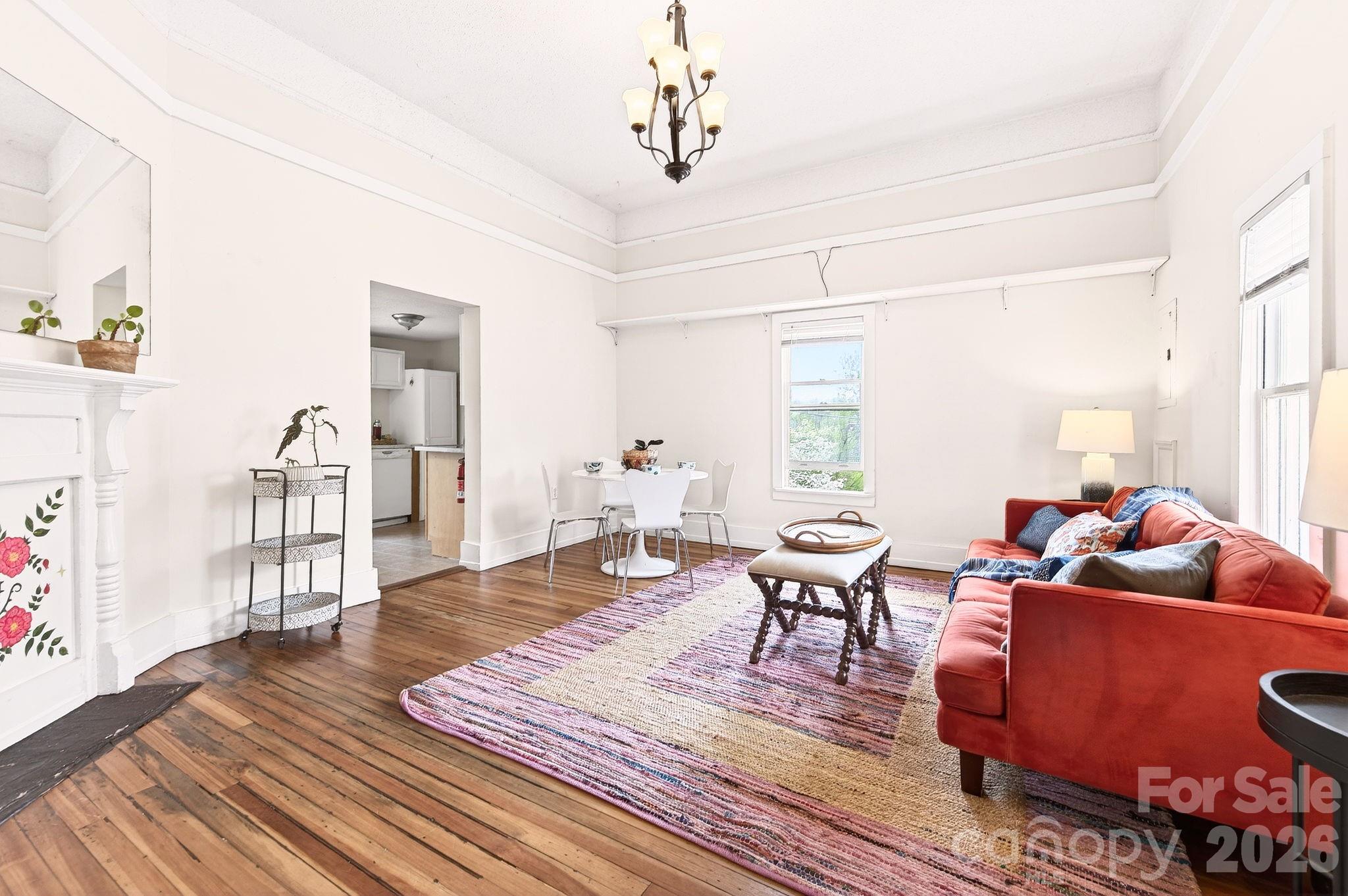 20 Trade Street Asheville NC 28801