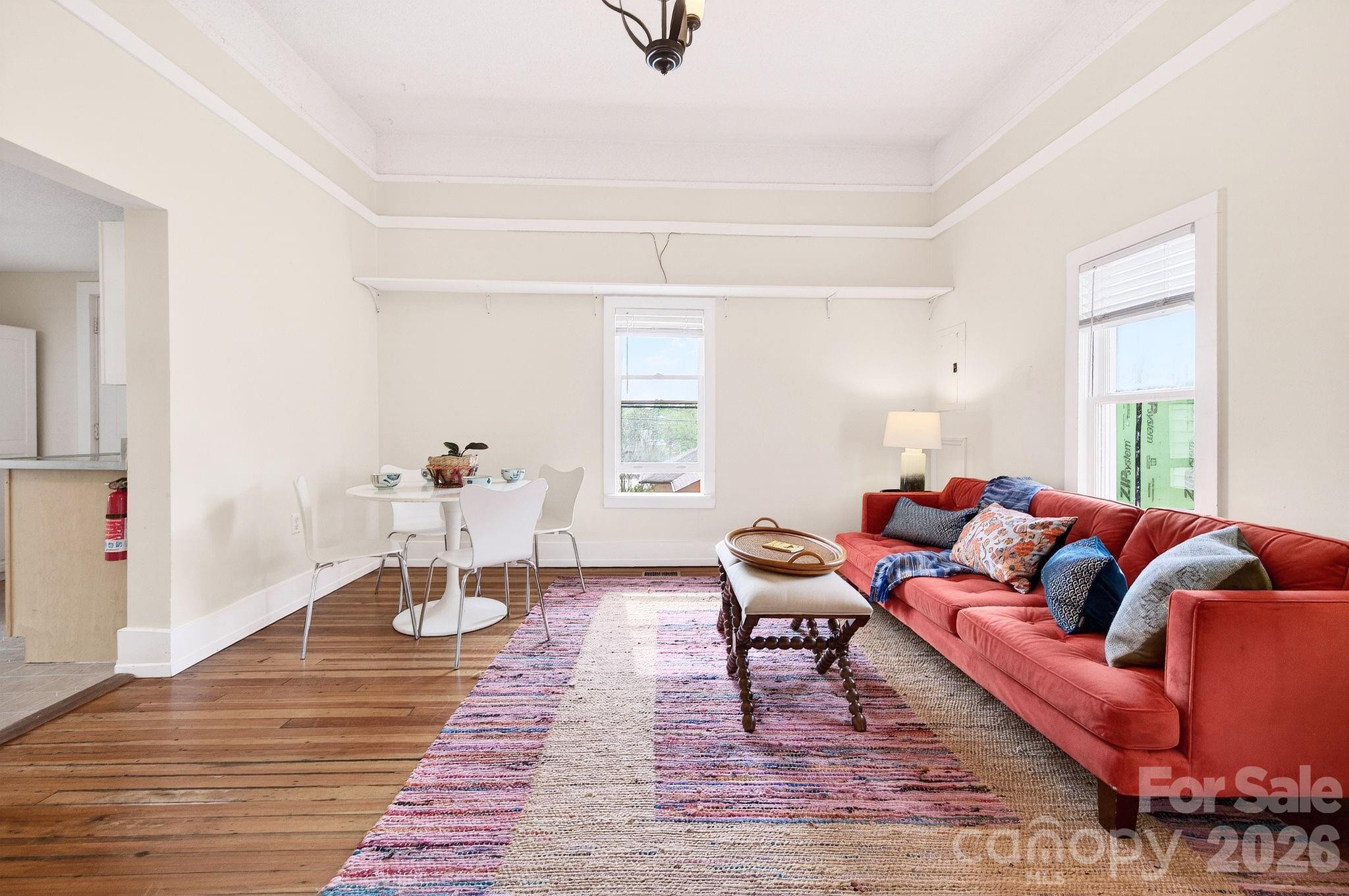 20 Trade Street Asheville NC 28801