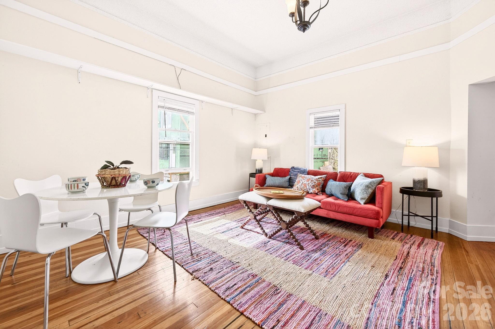 20 Trade Street Asheville NC 28801