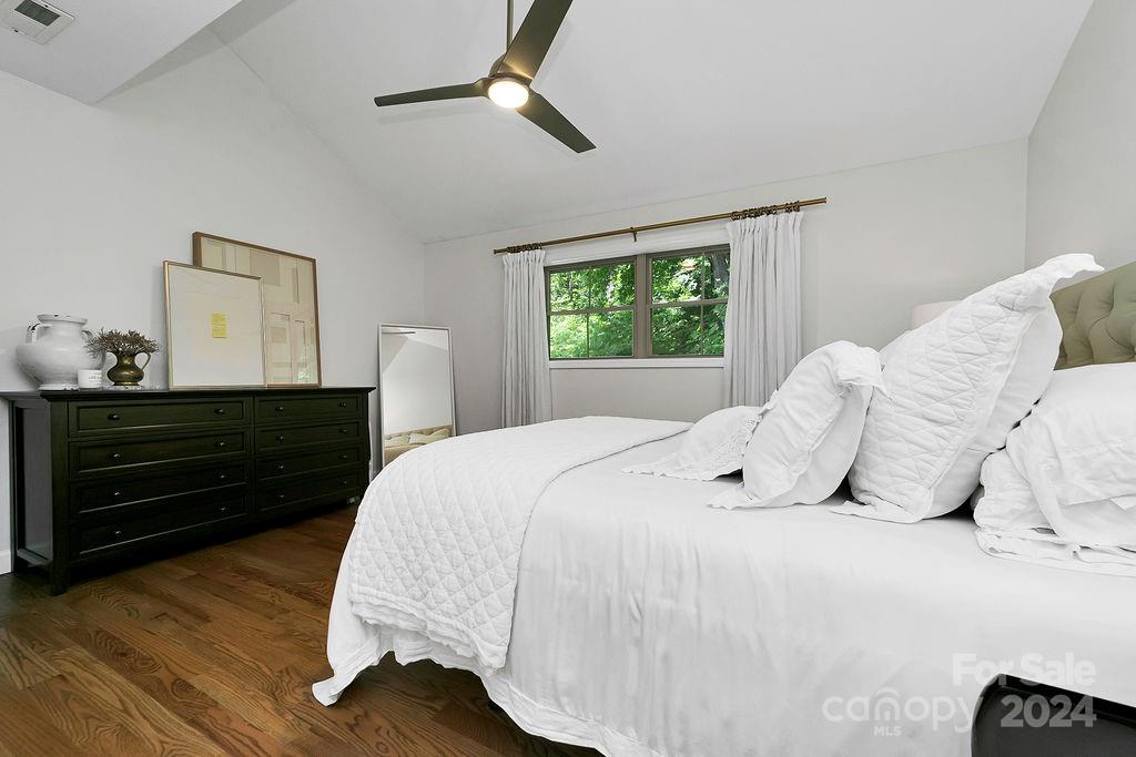 257 Summer Haven Road Swannanoa NC 28778