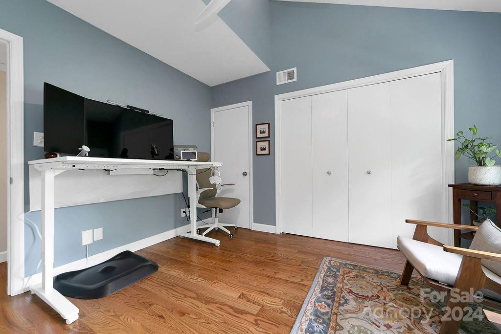 257 Summer Haven Road Swannanoa NC 28778