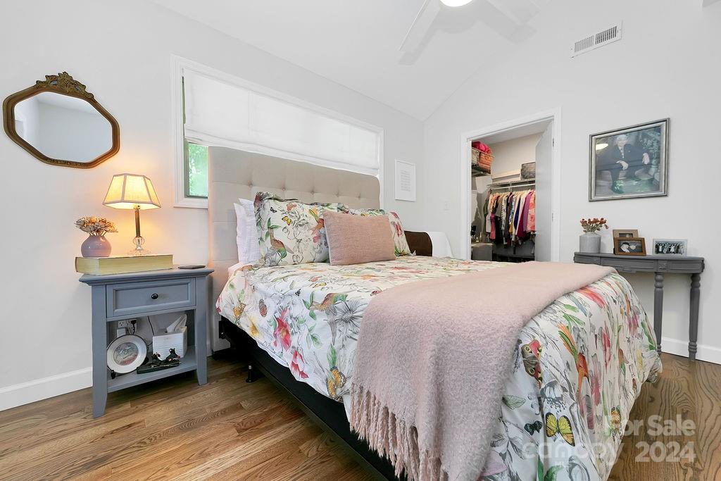 257 Summer Haven Road Swannanoa NC 28778