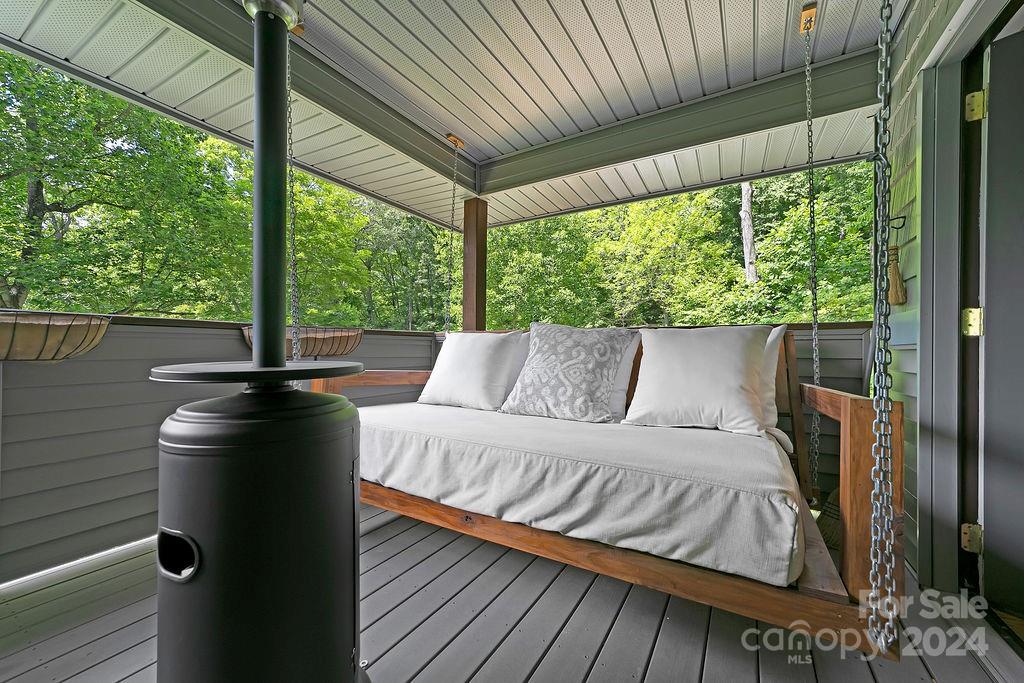 257 Summer Haven Road Swannanoa NC 28778