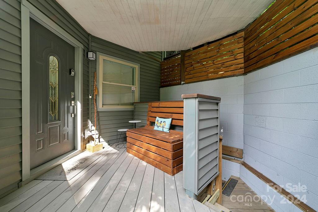 257 Summer Haven Road Swannanoa NC 28778