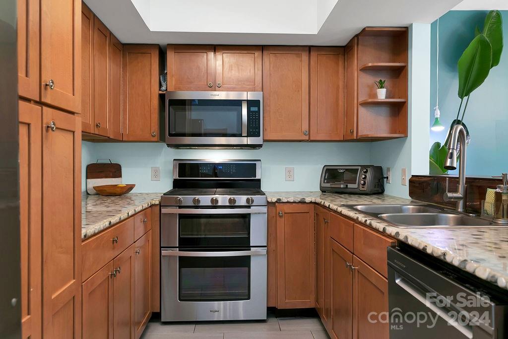 257 Summer Haven Road Swannanoa NC 28778