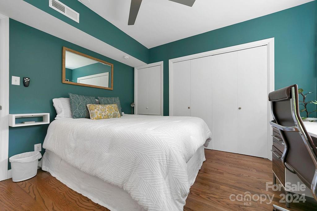 257 Summer Haven Road Swannanoa NC 28778