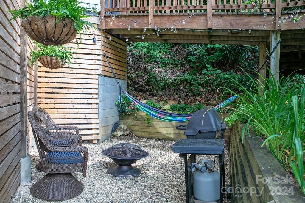 257 Summer Haven Road Swannanoa NC 28778