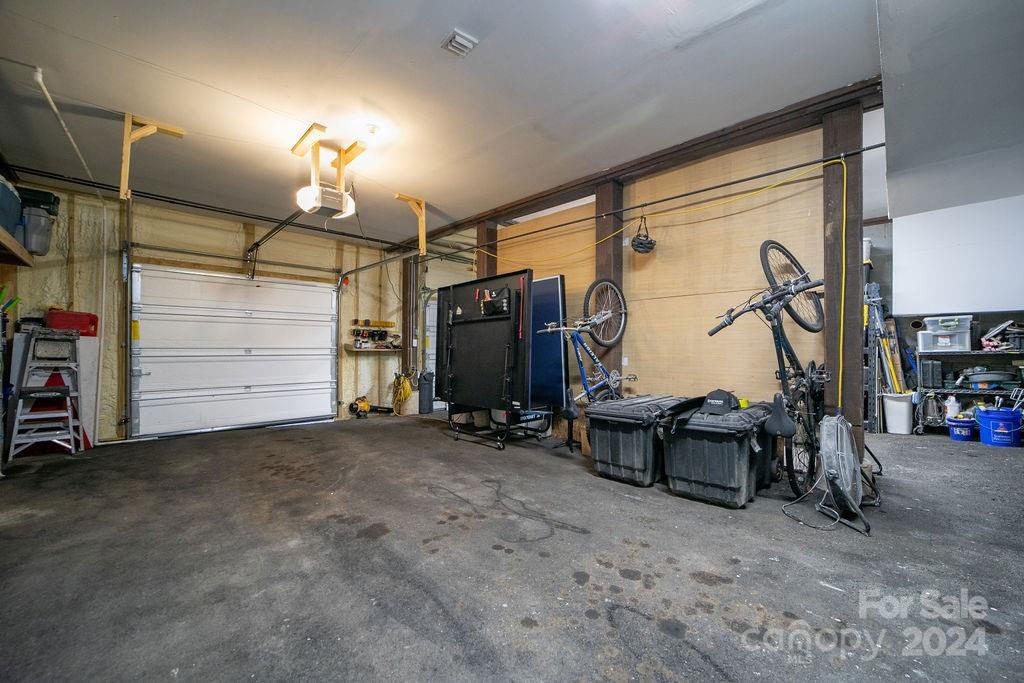 257 Summer Haven Road Swannanoa NC 28778