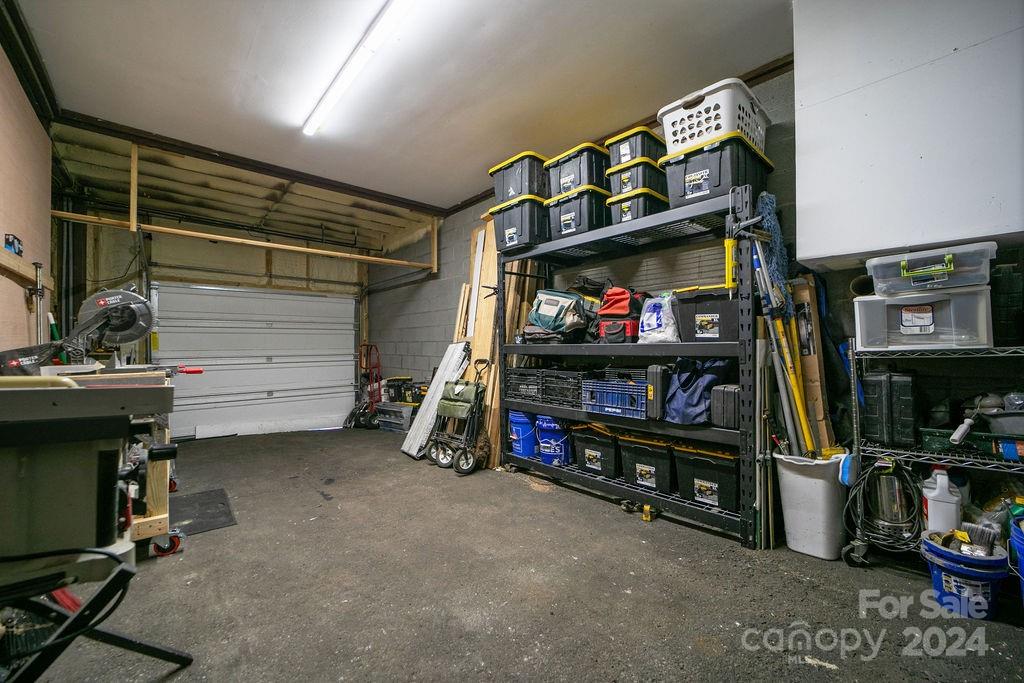 257 Summer Haven Road Swannanoa NC 28778