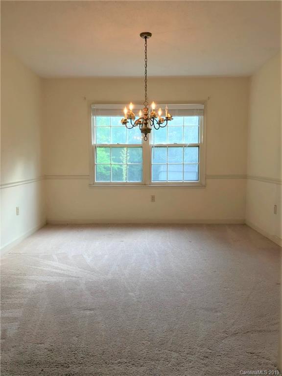 7424 Crowflock Court Charlotte NC 28226