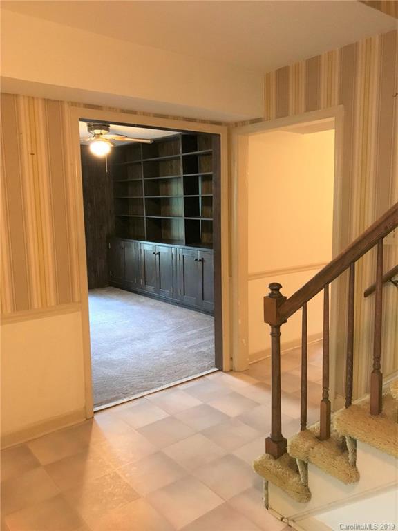 7424 Crowflock Court Charlotte NC 28226