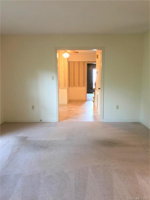 7424 Crowflock Court Charlotte NC 28226