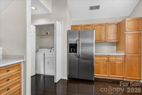 8935 Houston Ridge Road Charlotte NC 28277