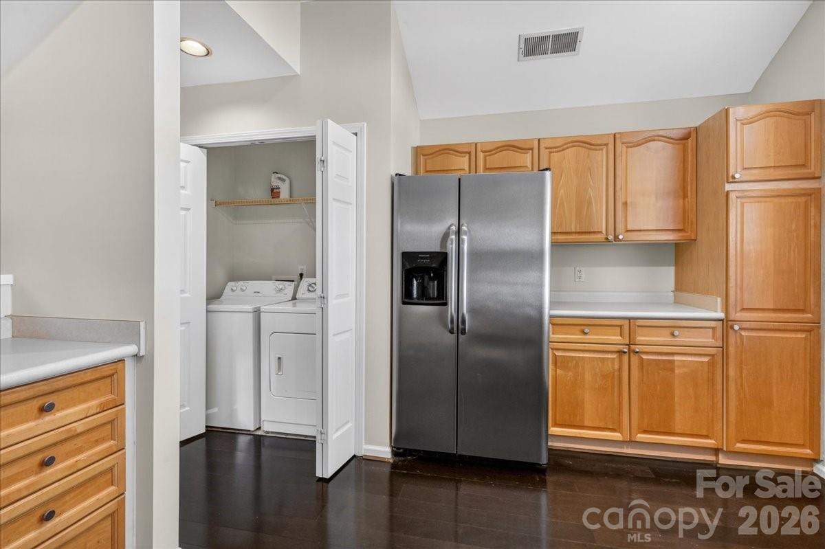 8935 Houston Ridge Road Charlotte NC 28277