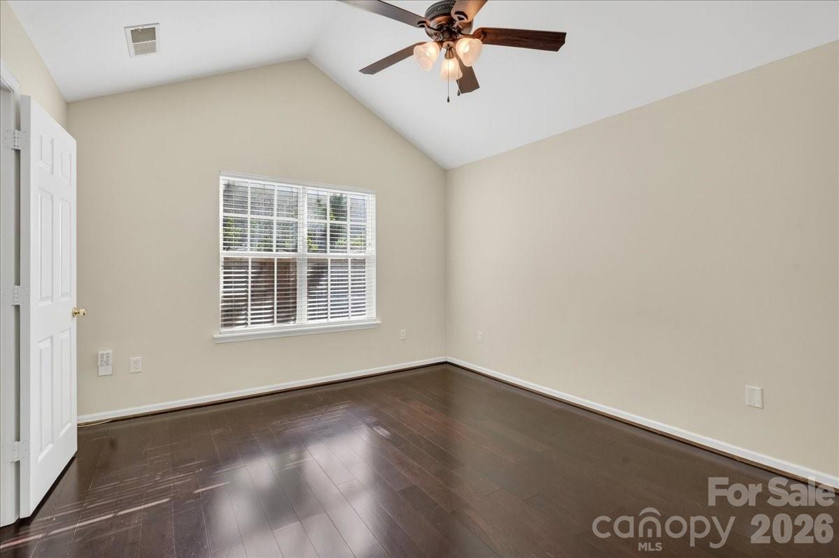 8935 Houston Ridge Road Charlotte NC 28277