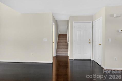 8935 Houston Ridge Road Charlotte NC 28277
