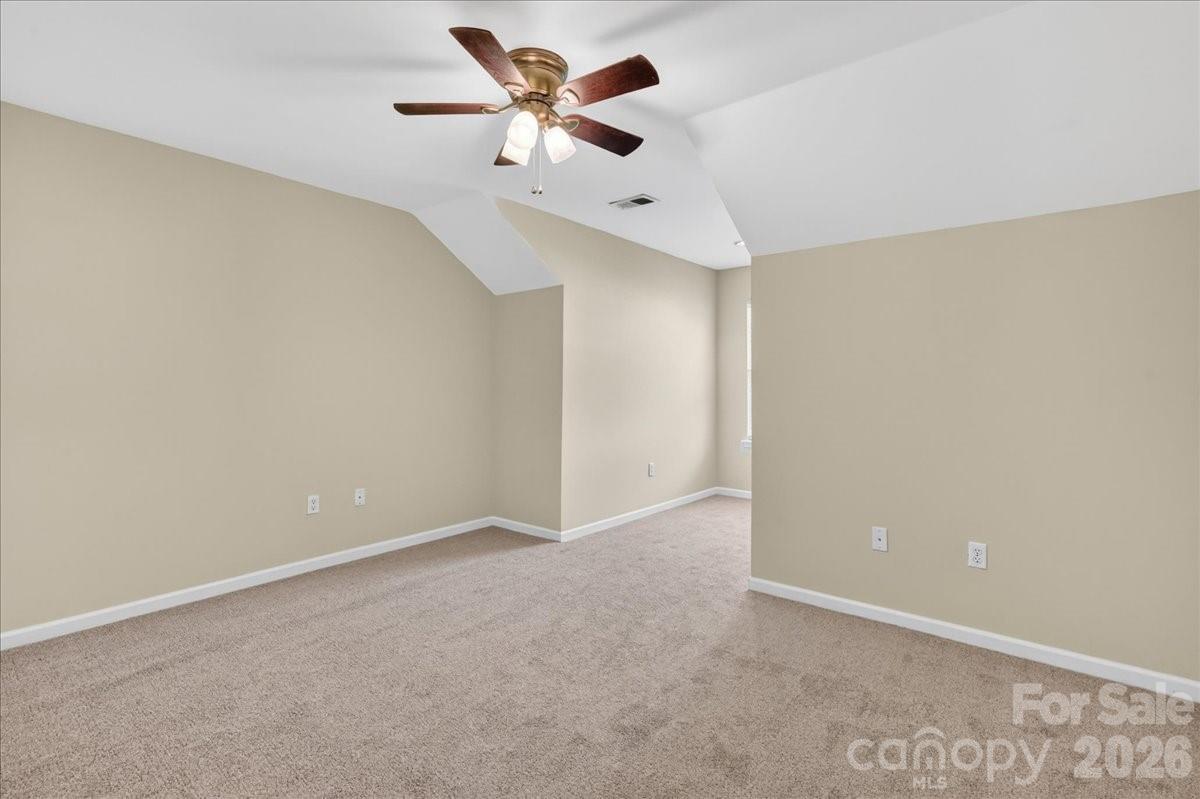 8935 Houston Ridge Road Charlotte NC 28277