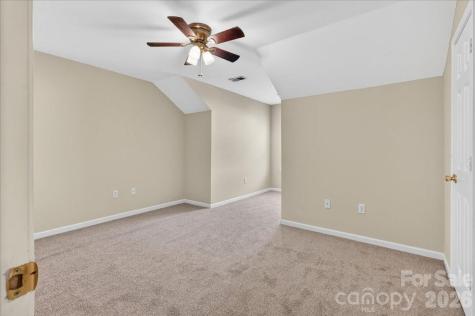 8935 Houston Ridge Road Charlotte NC 28277