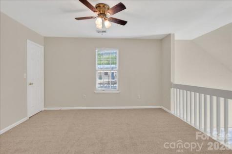 8935 Houston Ridge Road Charlotte NC 28277