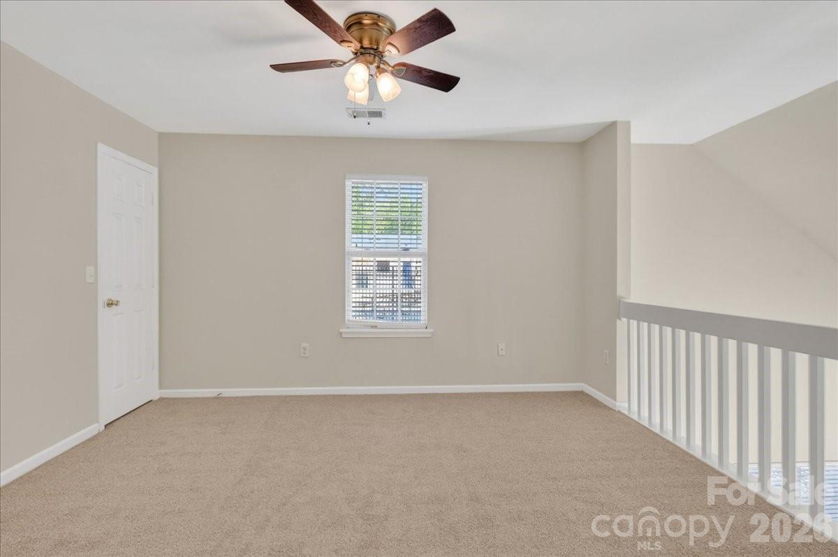 8935 Houston Ridge Road Charlotte NC 28277