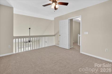 8935 Houston Ridge Road Charlotte NC 28277