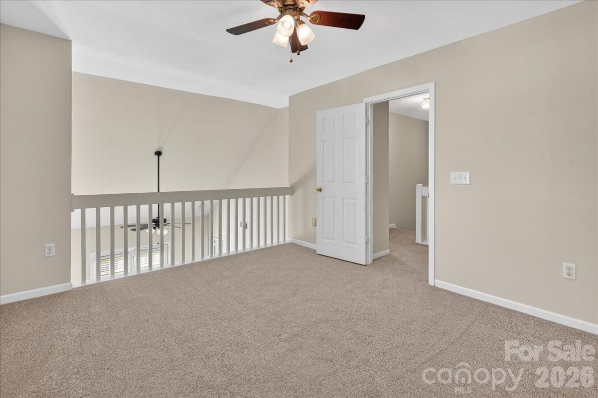 8935 Houston Ridge Road Charlotte NC 28277