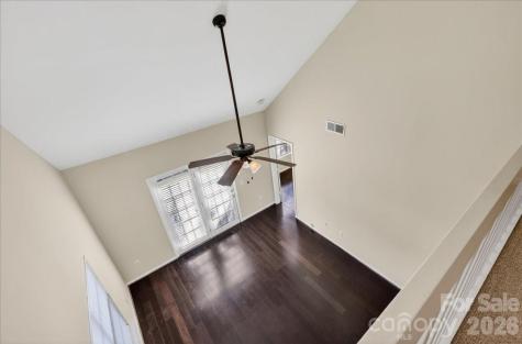 8935 Houston Ridge Road Charlotte NC 28277