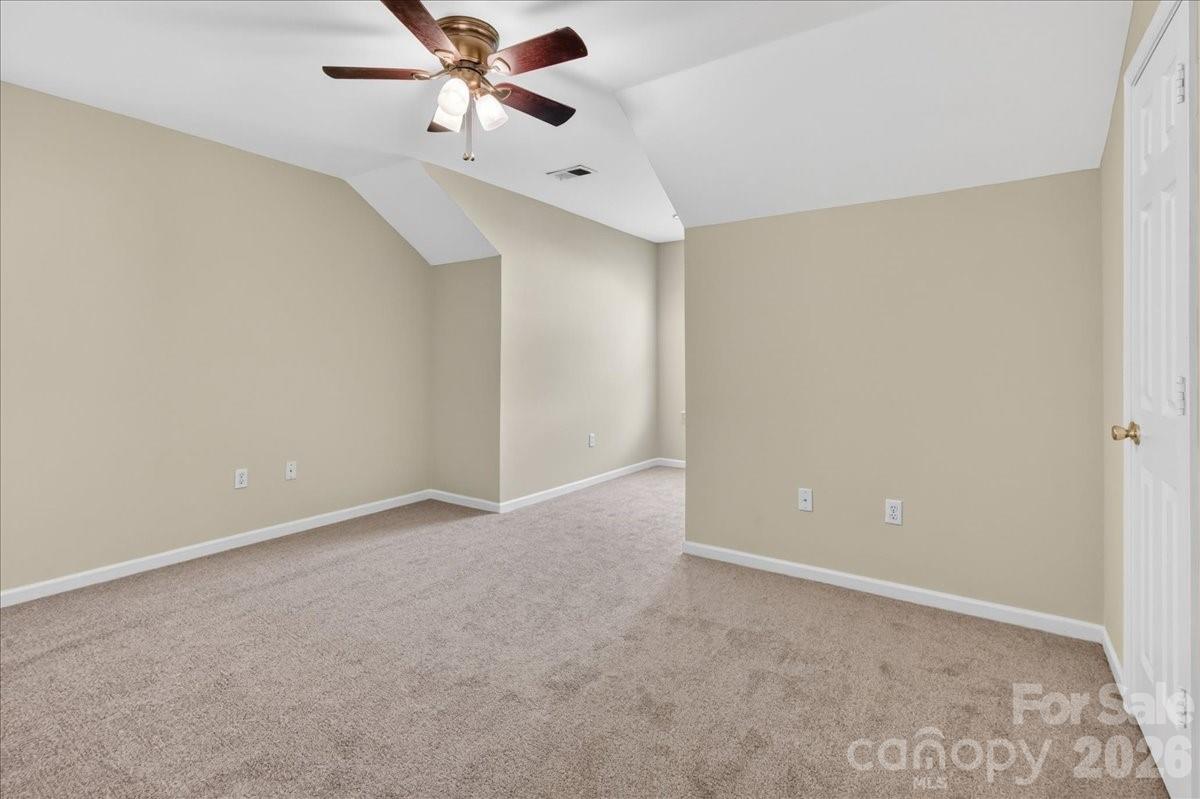 8935 Houston Ridge Road Charlotte NC 28277