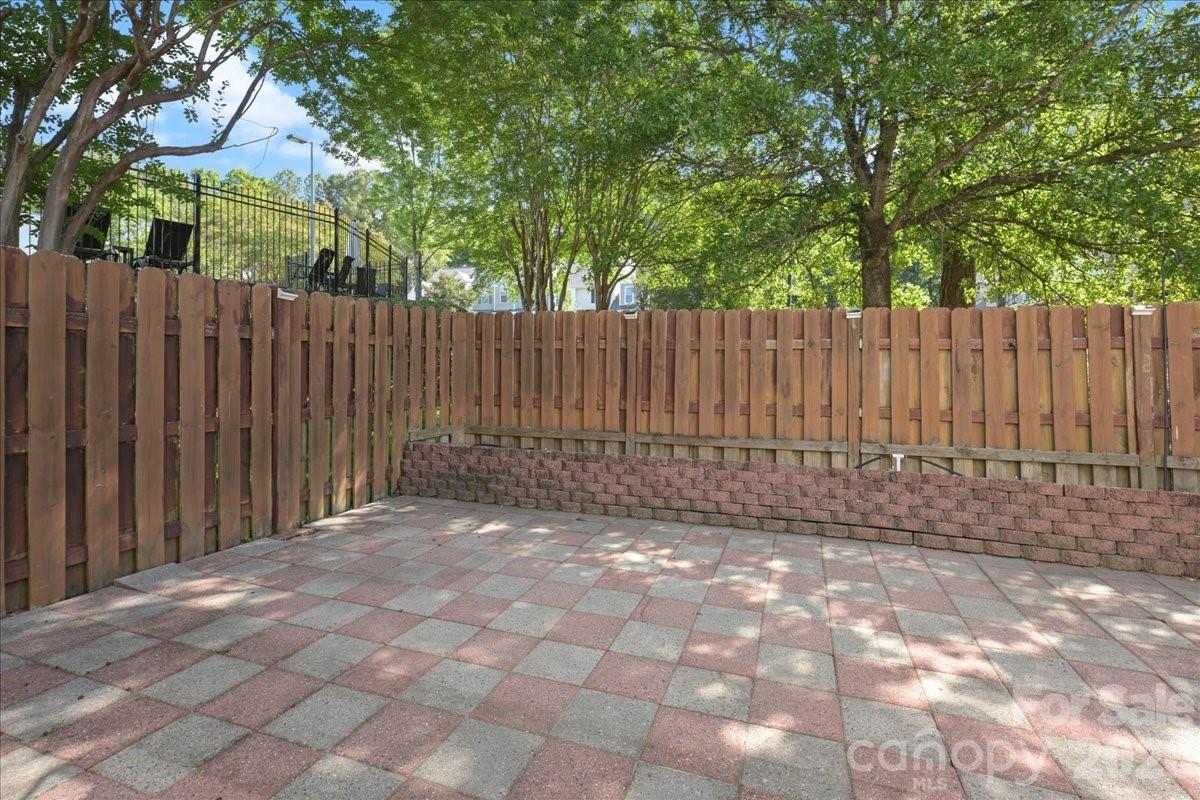 8935 Houston Ridge Road Charlotte NC 28277