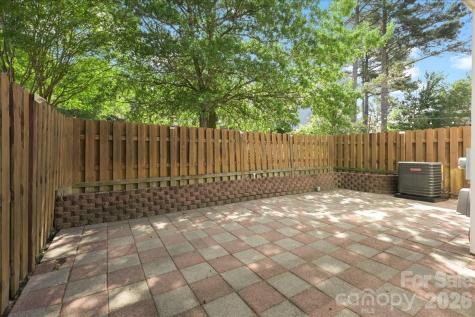 8935 Houston Ridge Road Charlotte NC 28277