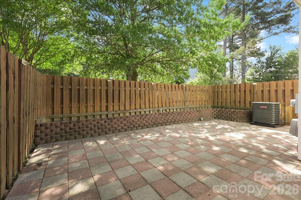 8935 Houston Ridge Road Charlotte NC 28277