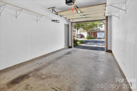 8935 Houston Ridge Road Charlotte NC 28277