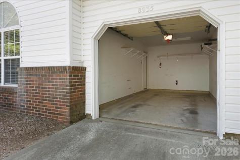 8935 Houston Ridge Road Charlotte NC 28277