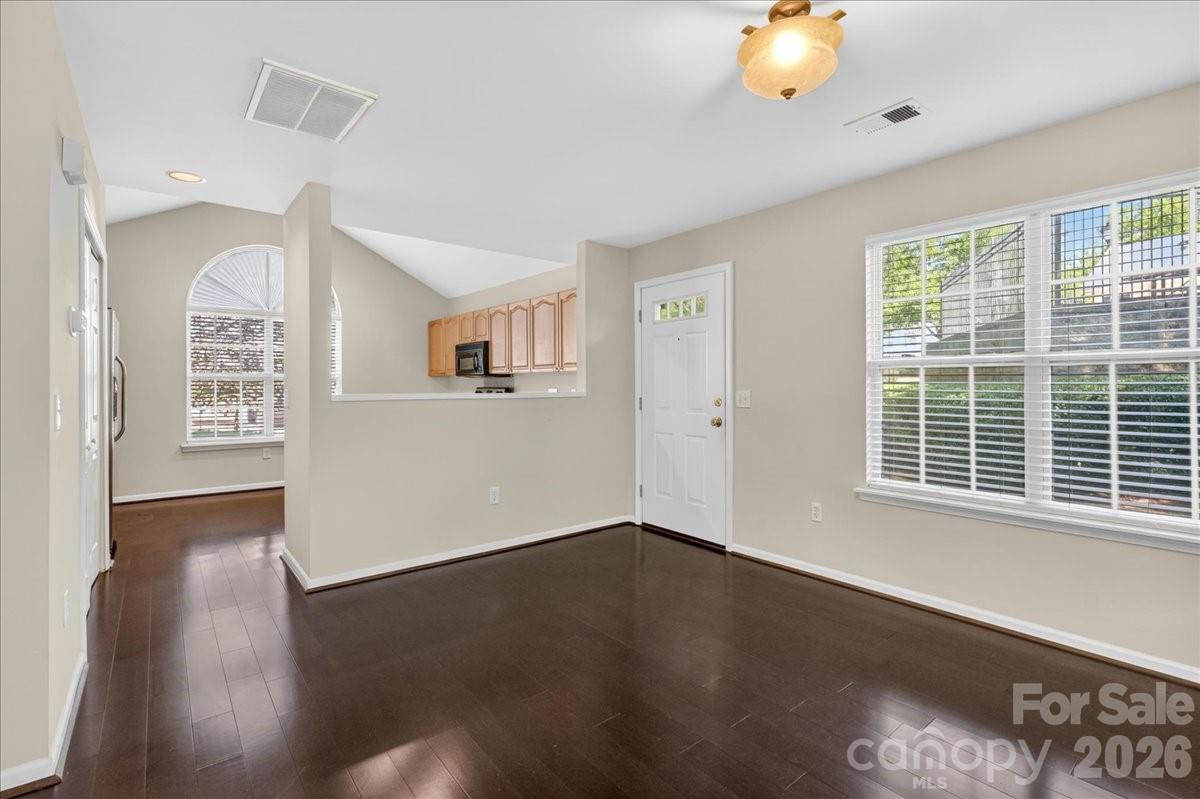 8935 Houston Ridge Road Charlotte NC 28277