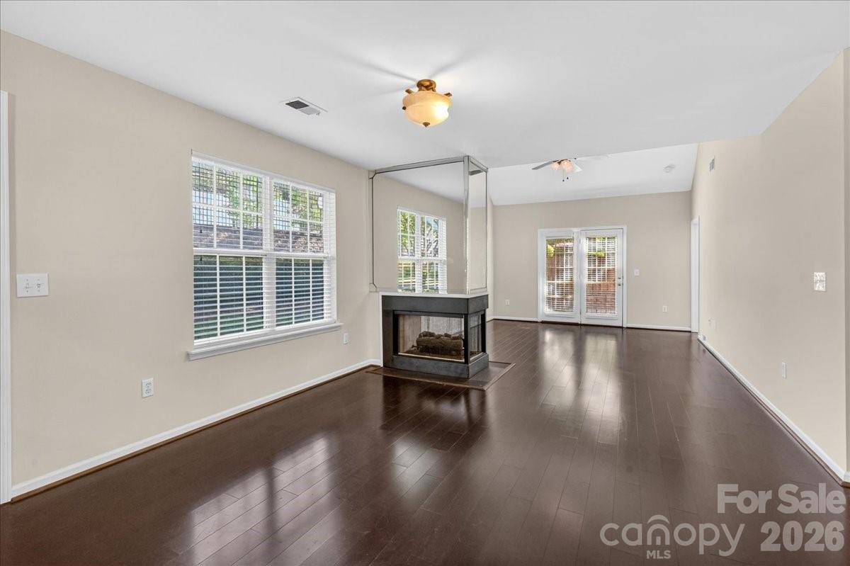 8935 Houston Ridge Road Charlotte NC 28277