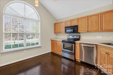 8935 Houston Ridge Road Charlotte NC 28277