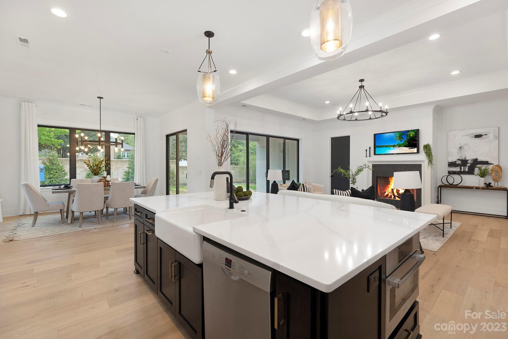 3308 Carmel Road Charlotte NC 28226