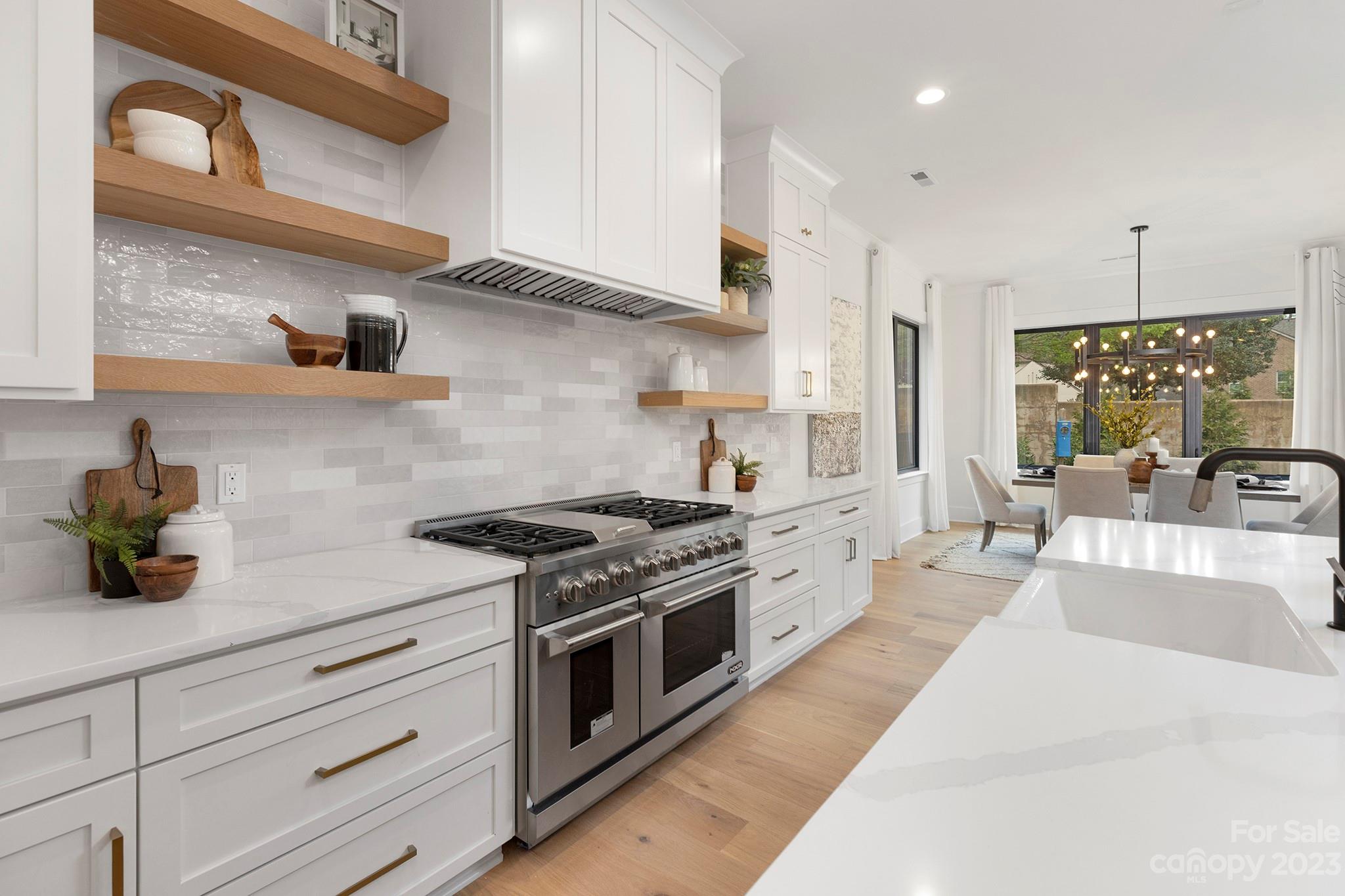 3308 Carmel Road Charlotte NC 28226