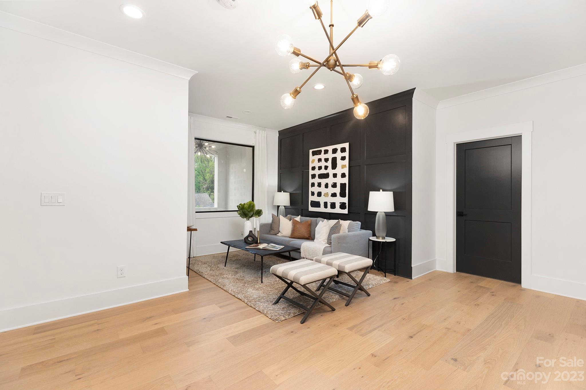 3308 Carmel Road Charlotte NC 28226