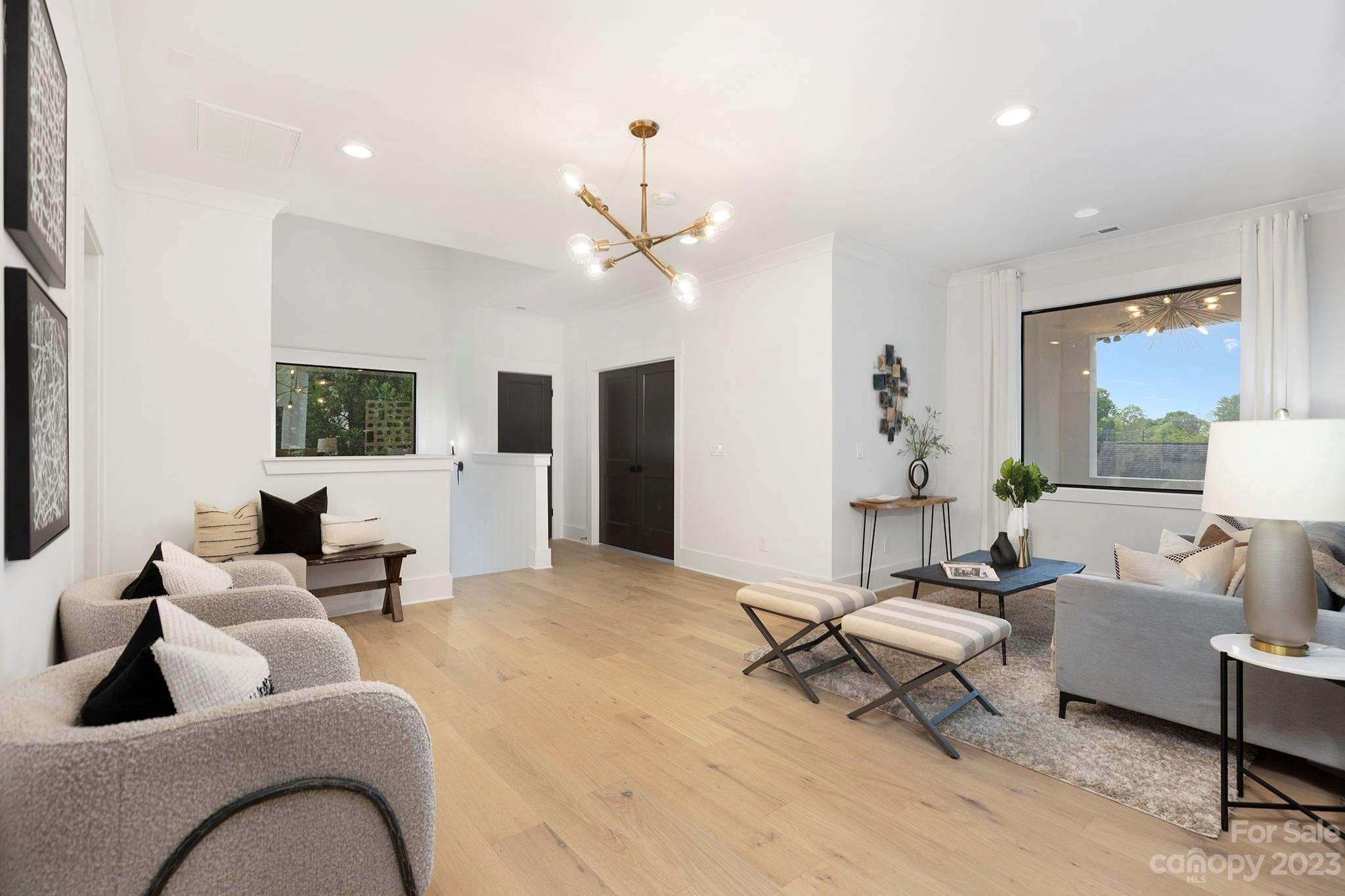 3308 Carmel Road Charlotte NC 28226