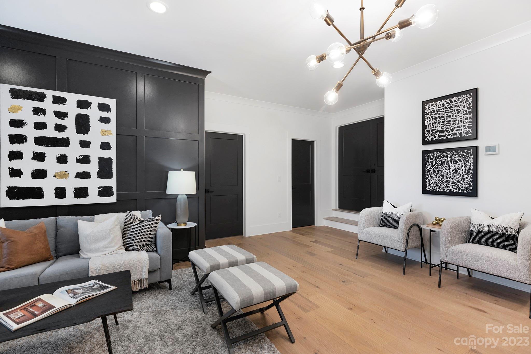 3308 Carmel Road Charlotte NC 28226