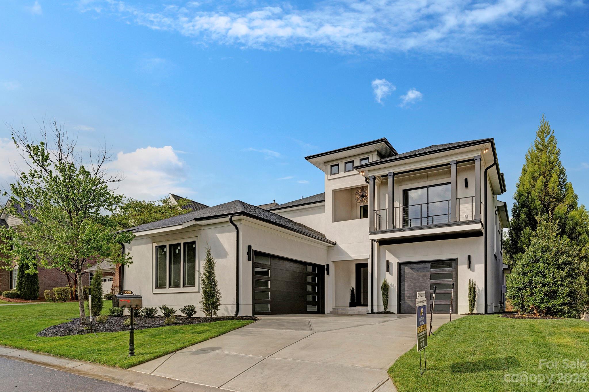 3308 Carmel Road Charlotte NC 28226