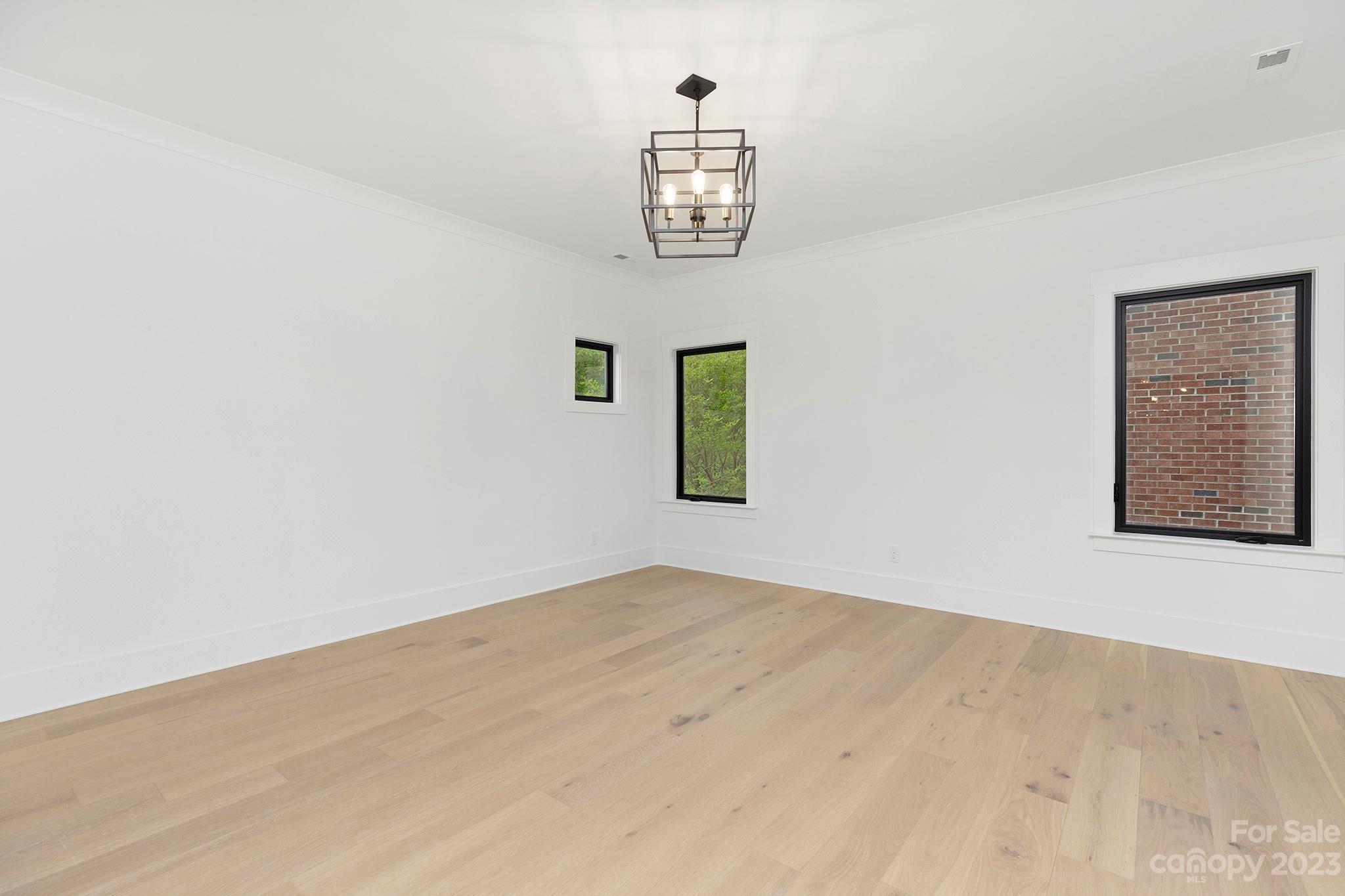 3308 Carmel Road Charlotte NC 28226