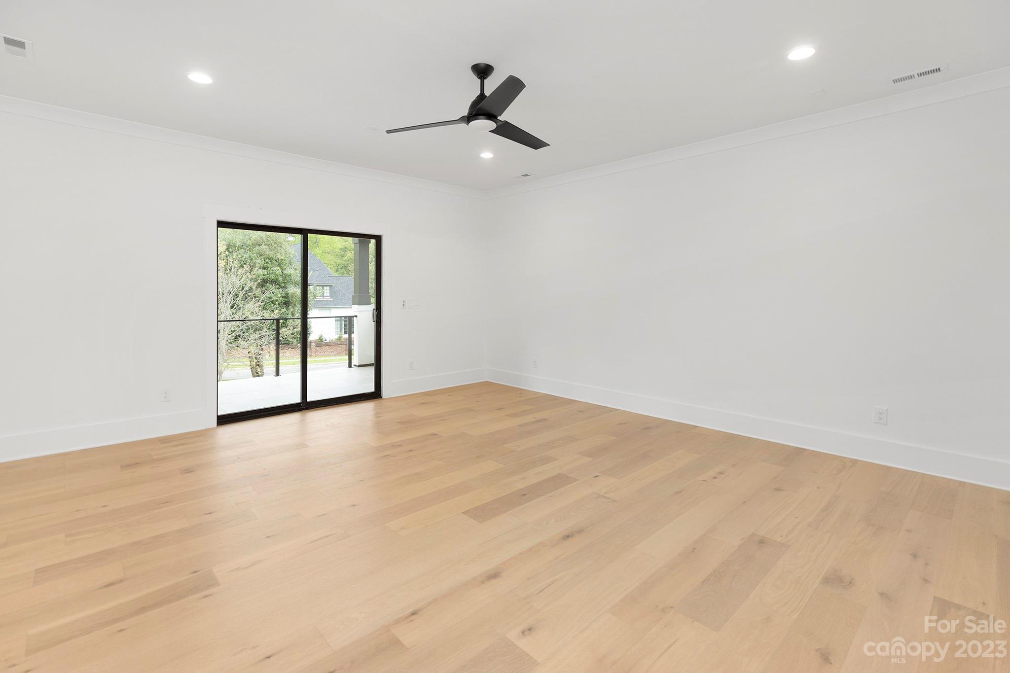 3308 Carmel Road Charlotte NC 28226