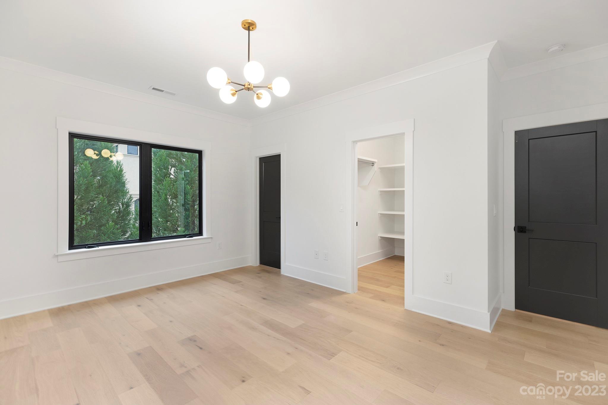 3308 Carmel Road Charlotte NC 28226