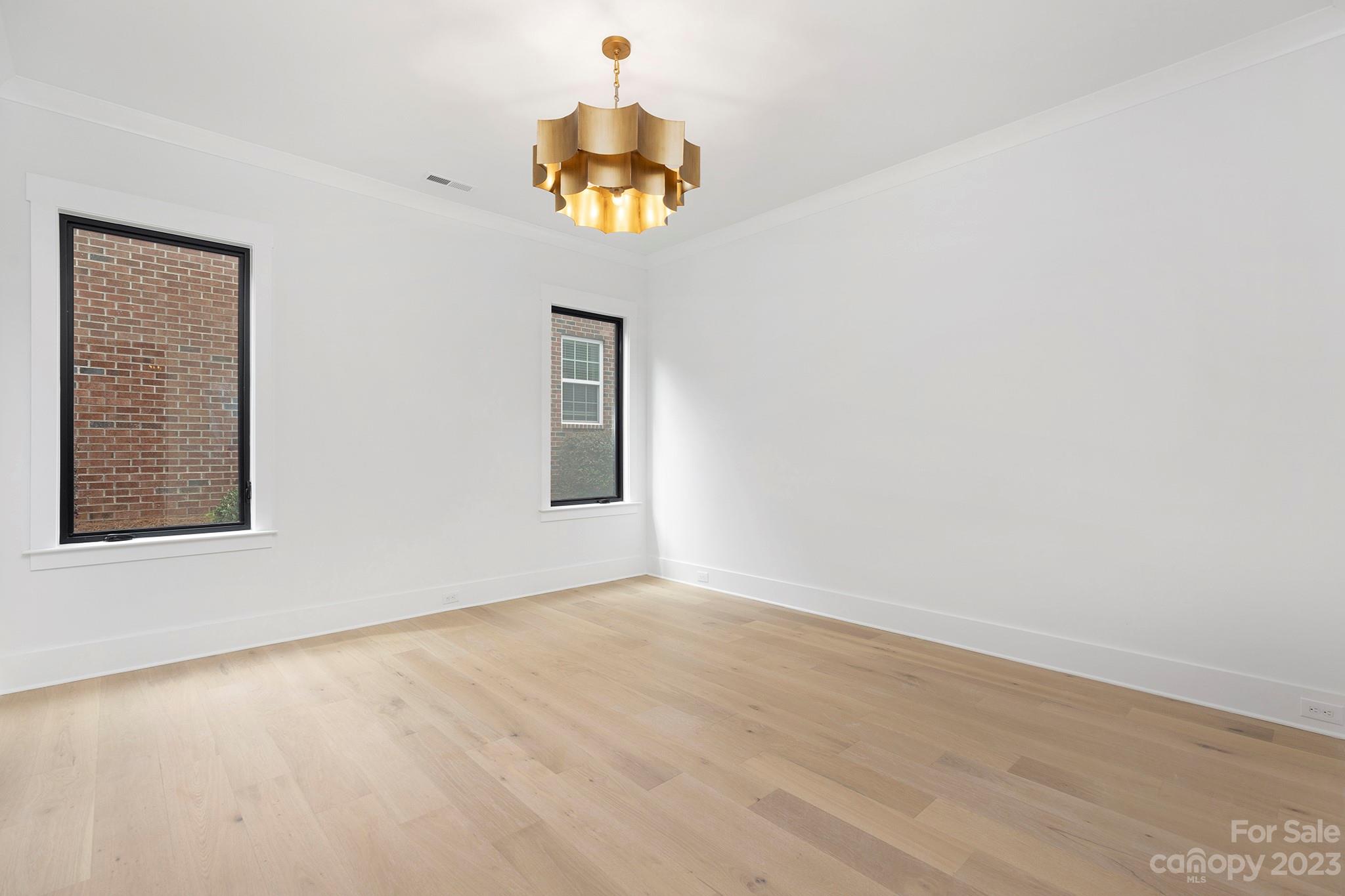 3308 Carmel Road Charlotte NC 28226