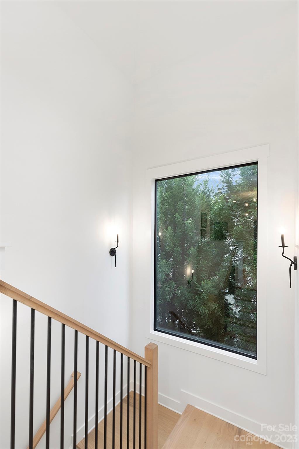 3308 Carmel Road Charlotte NC 28226