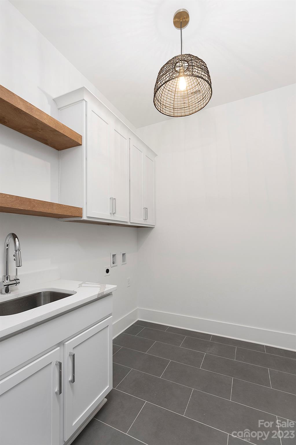 3308 Carmel Road Charlotte NC 28226